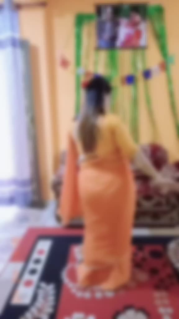 @🕉️💫it’s me भवानि💫🕉️