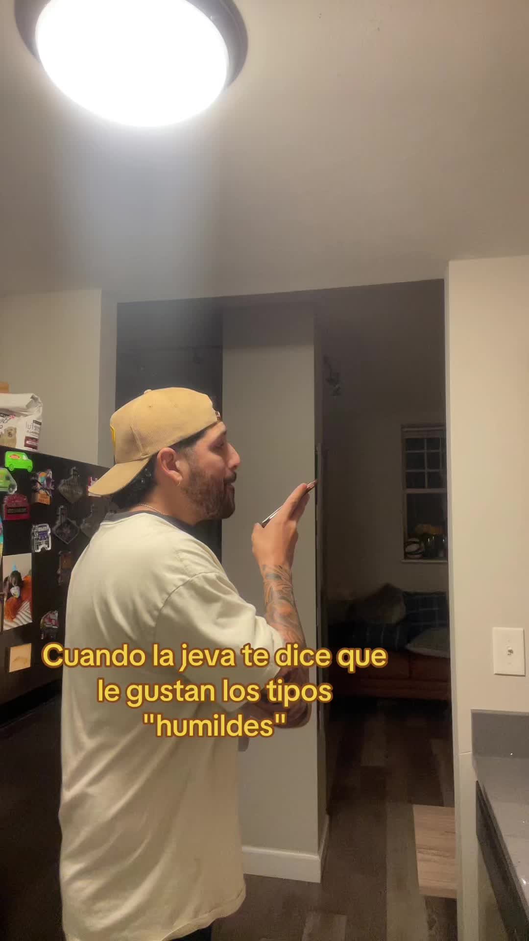 @Ovi1