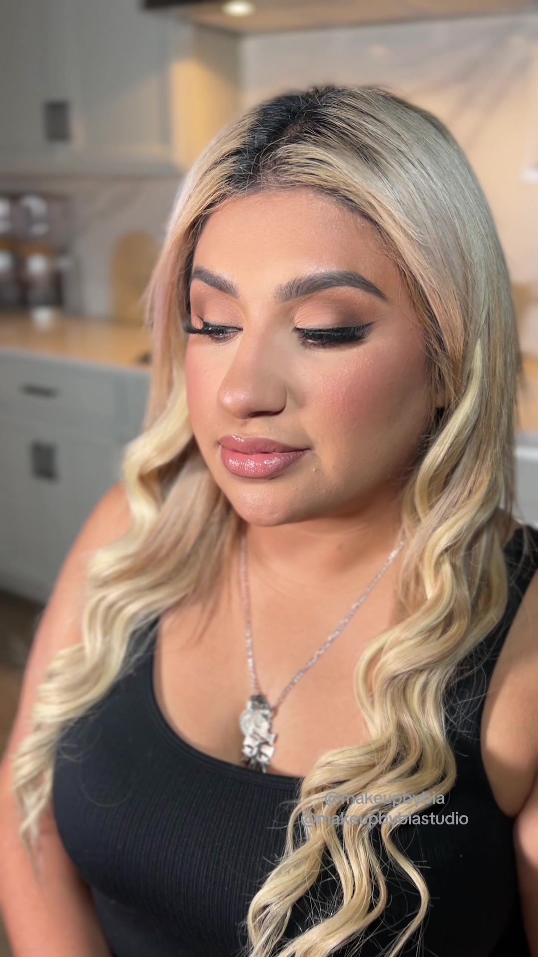 @makeupbybiastudio