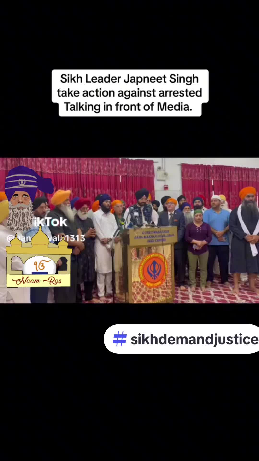 @Deep singh 22