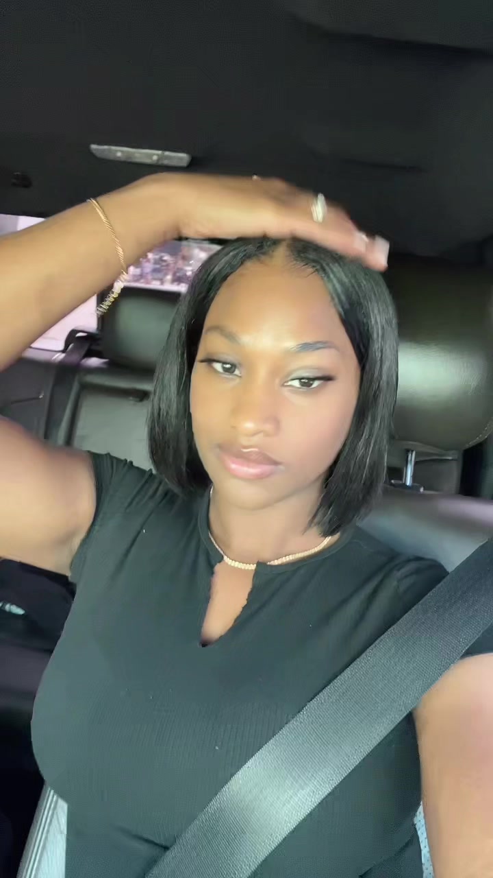 @NiNi 🫶🏾 Jaylen