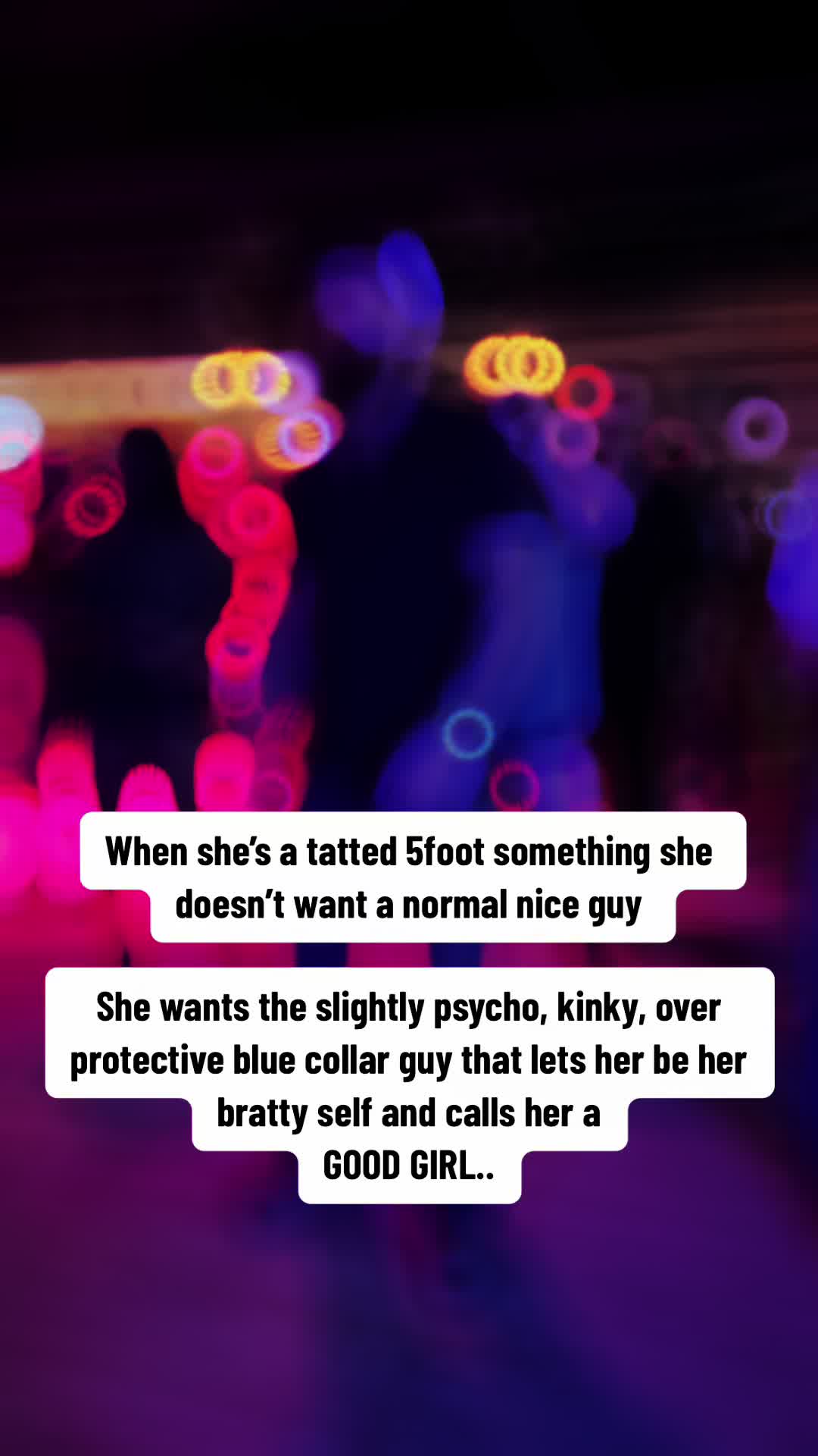 @beardedwonder890