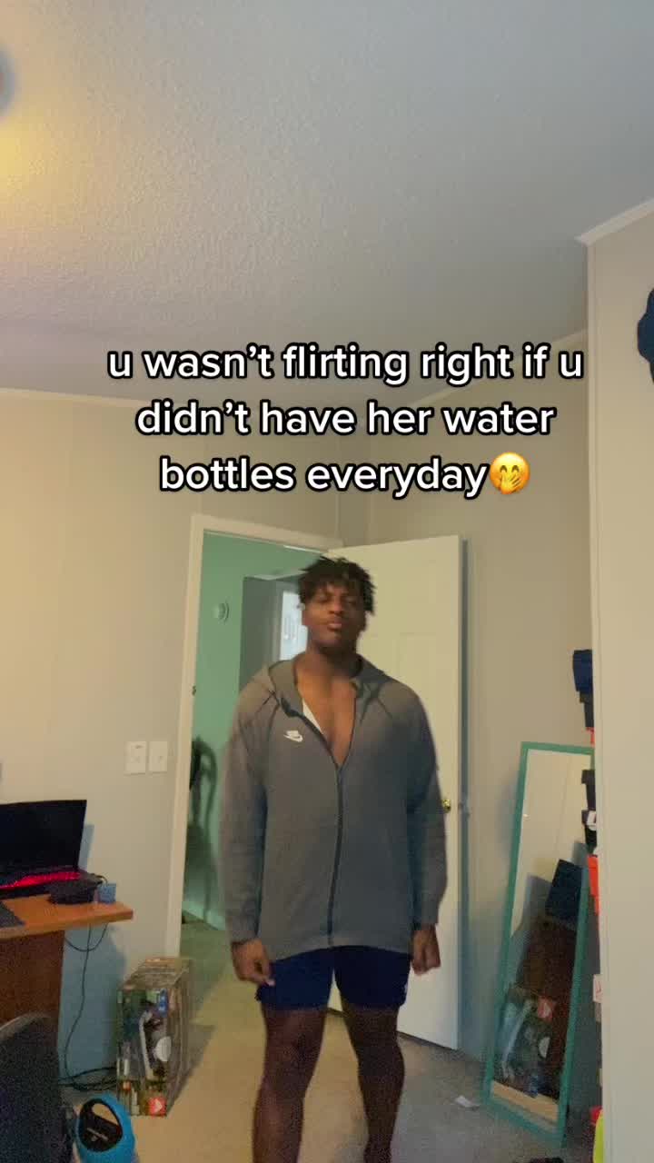 @Shannon
