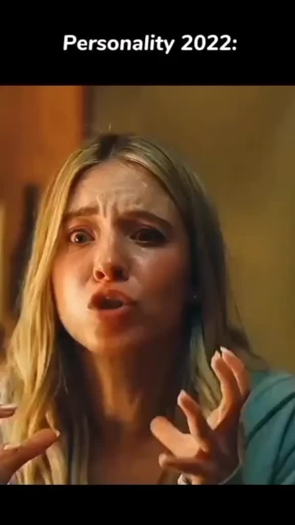 @la.iluuu.ok.18