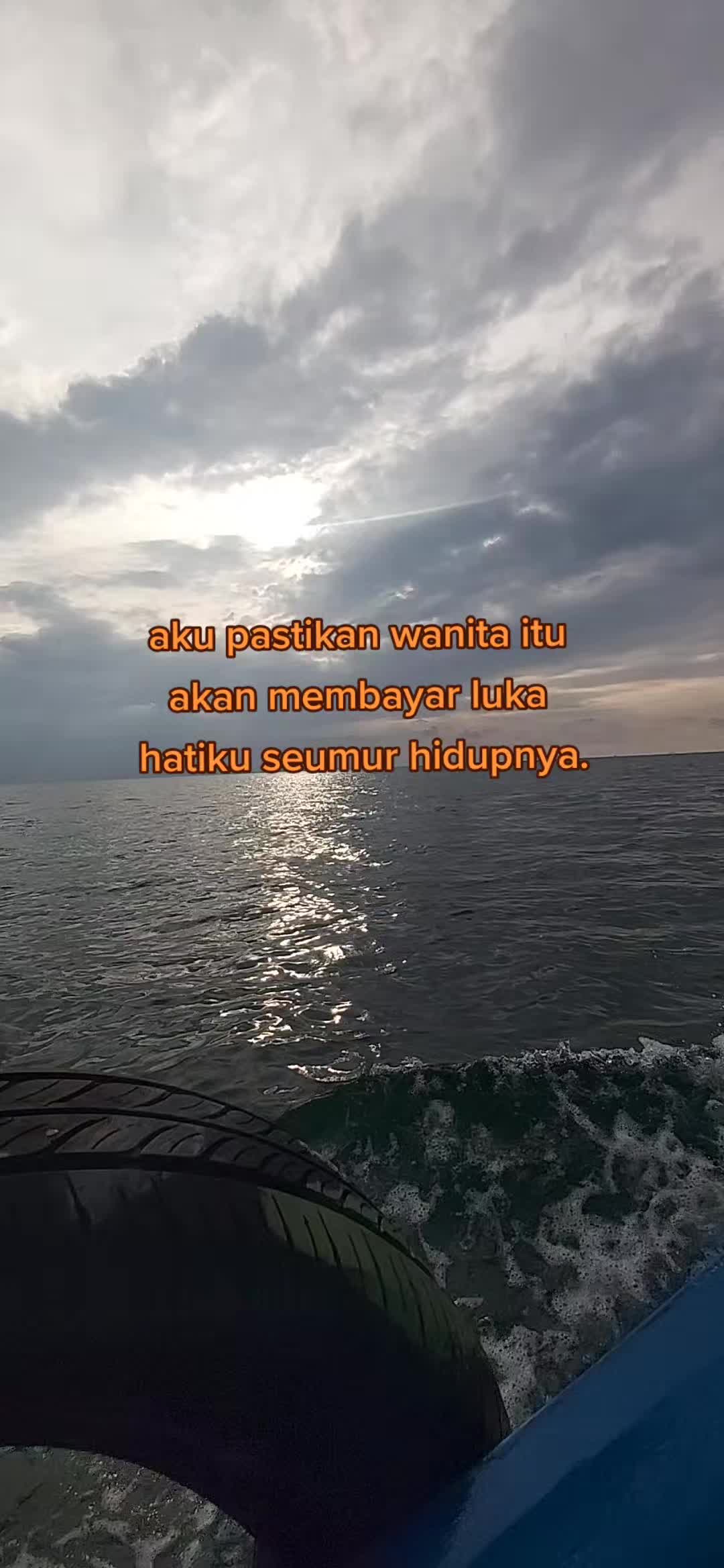 @Alizcha
