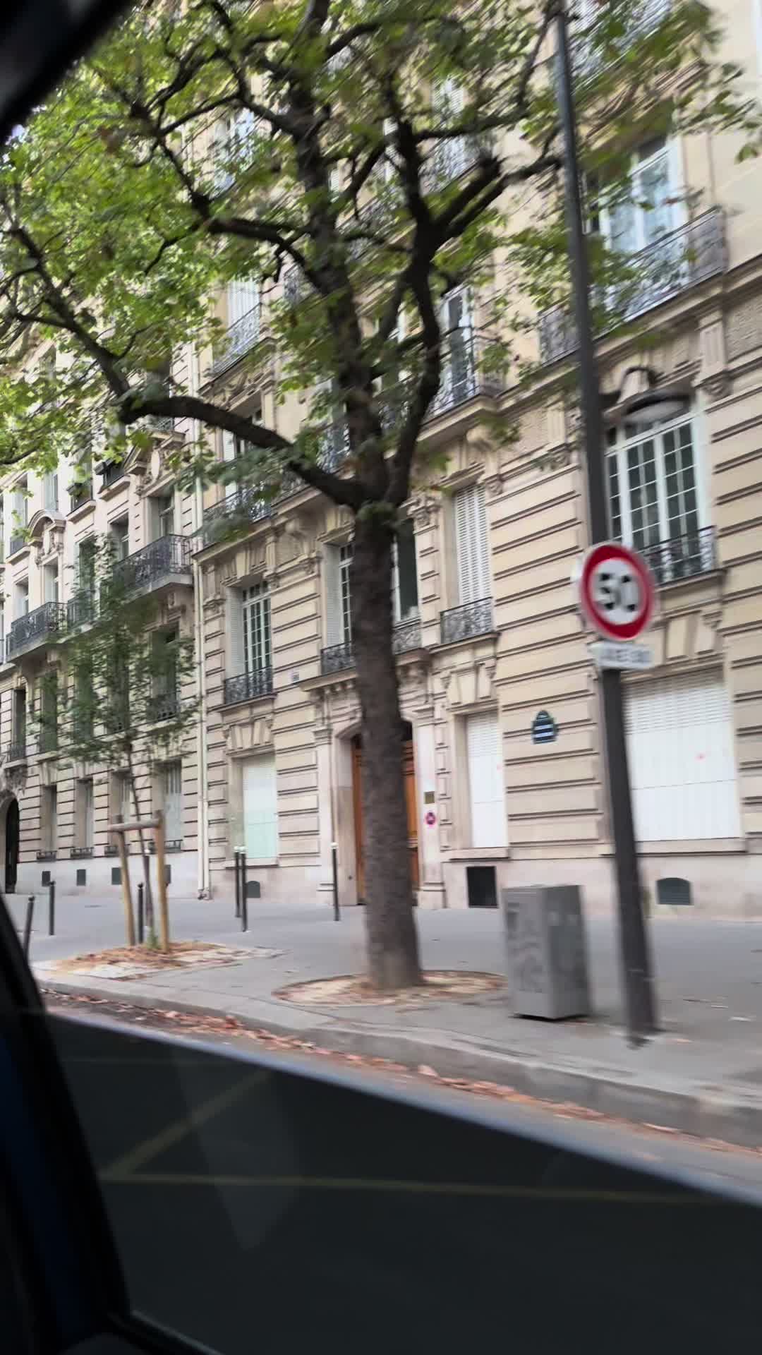 @Francesca Pagnanelli