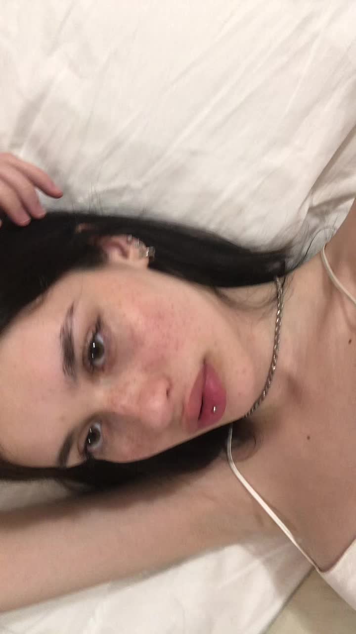 @valentina.matrullo