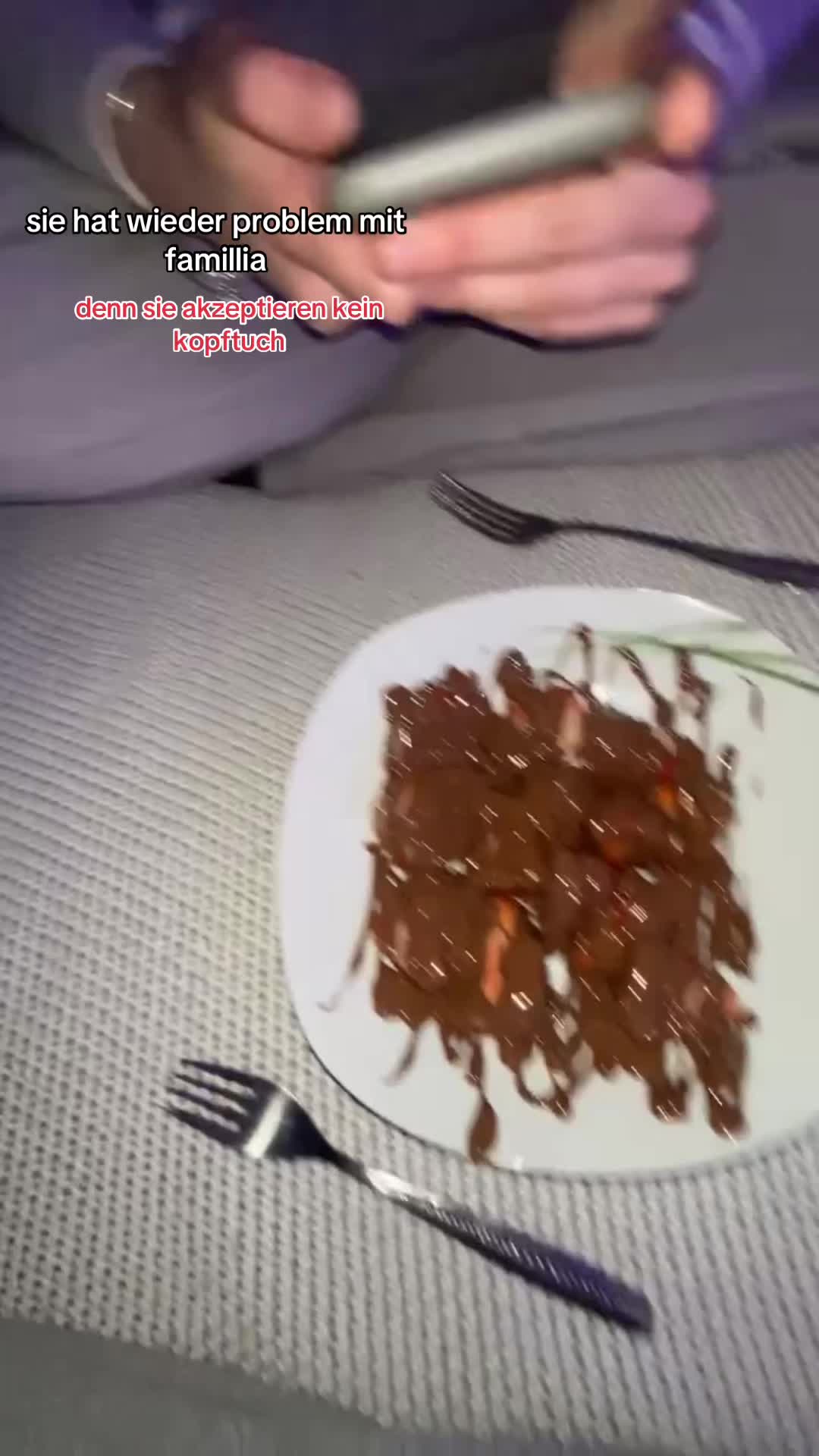 @herz deaktiviert