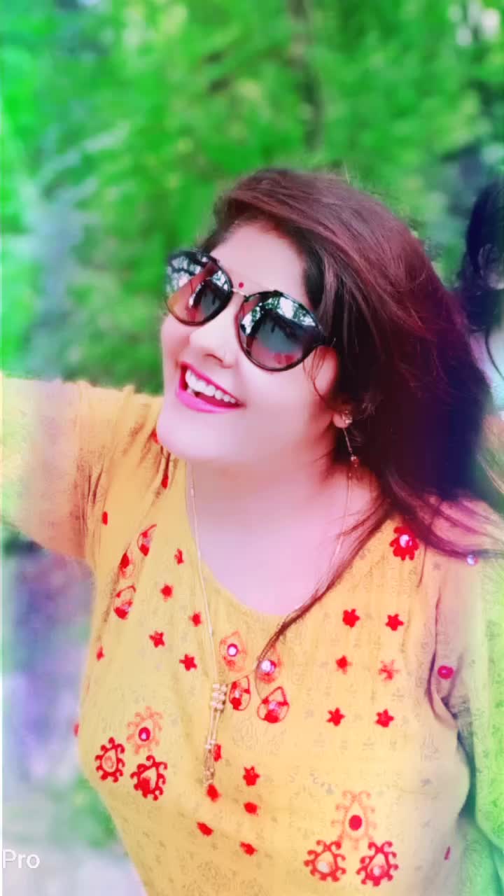 @001100110011