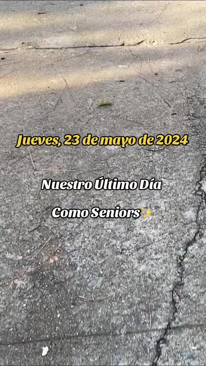 @Clase Athena JLZ 2024