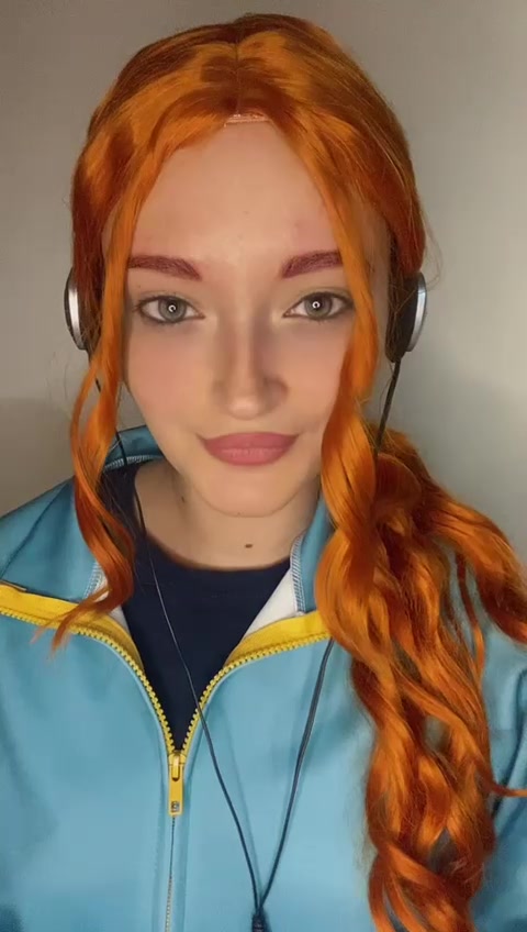 @bbc