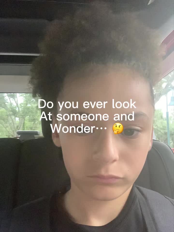 @user711537645