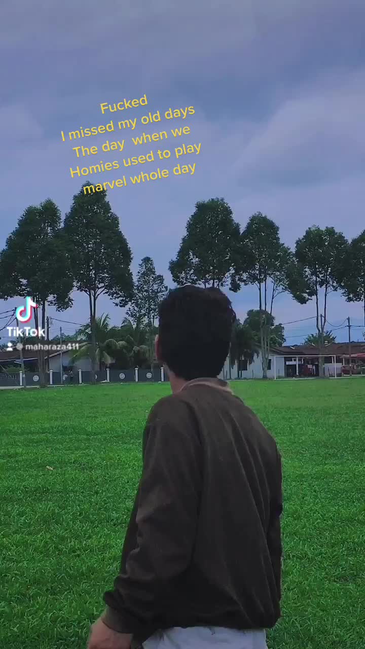 @राजा बाबु साहेब
