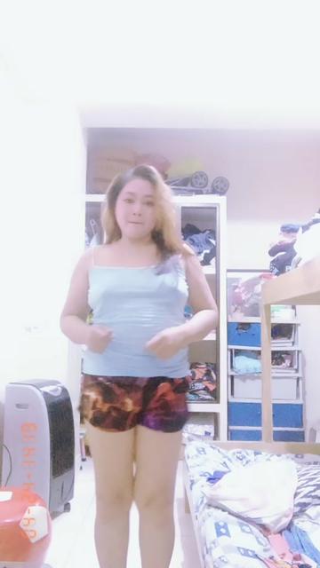 @Alma Dumandan