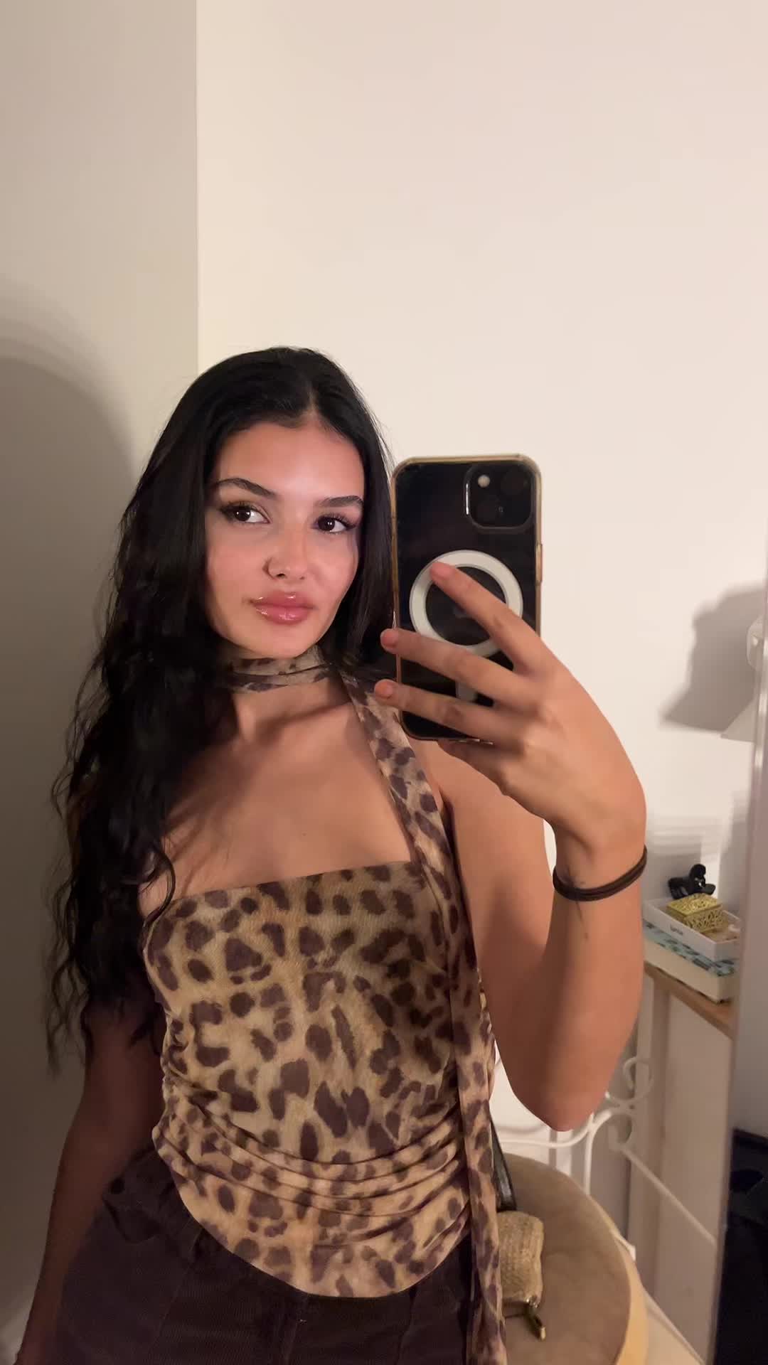 @yur