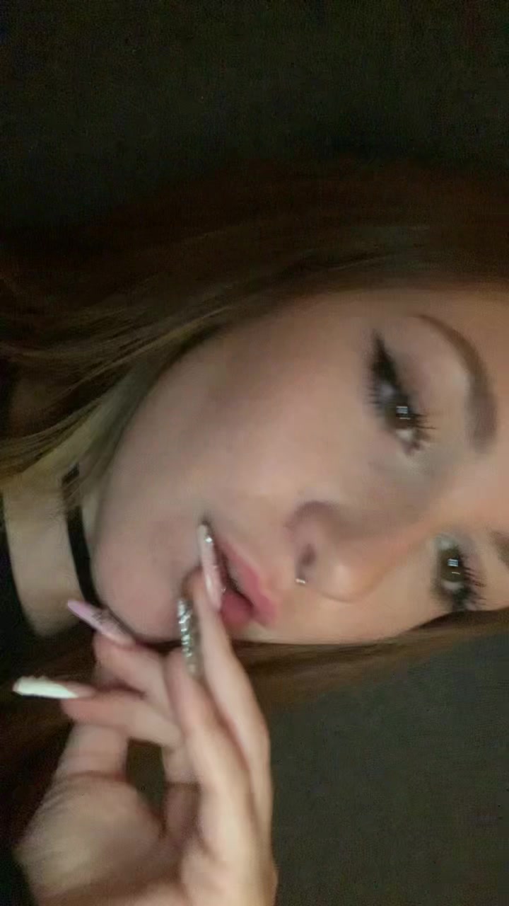 @𝓰