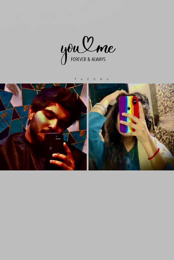 @ahsanf07