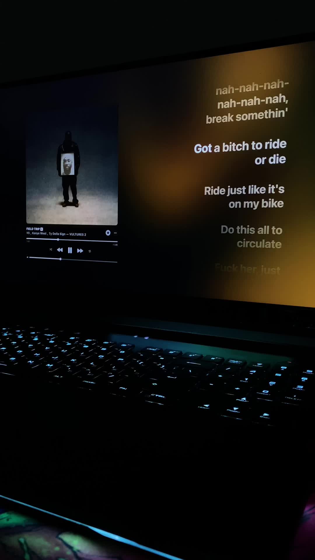 @slattwoo