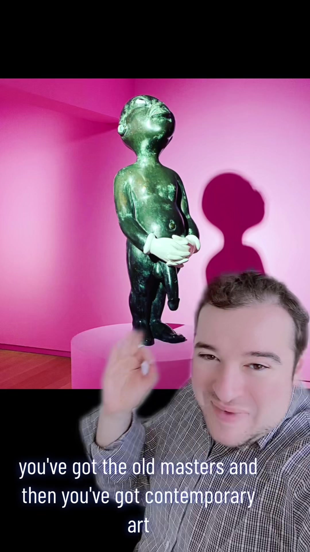 @therealstudiokasa