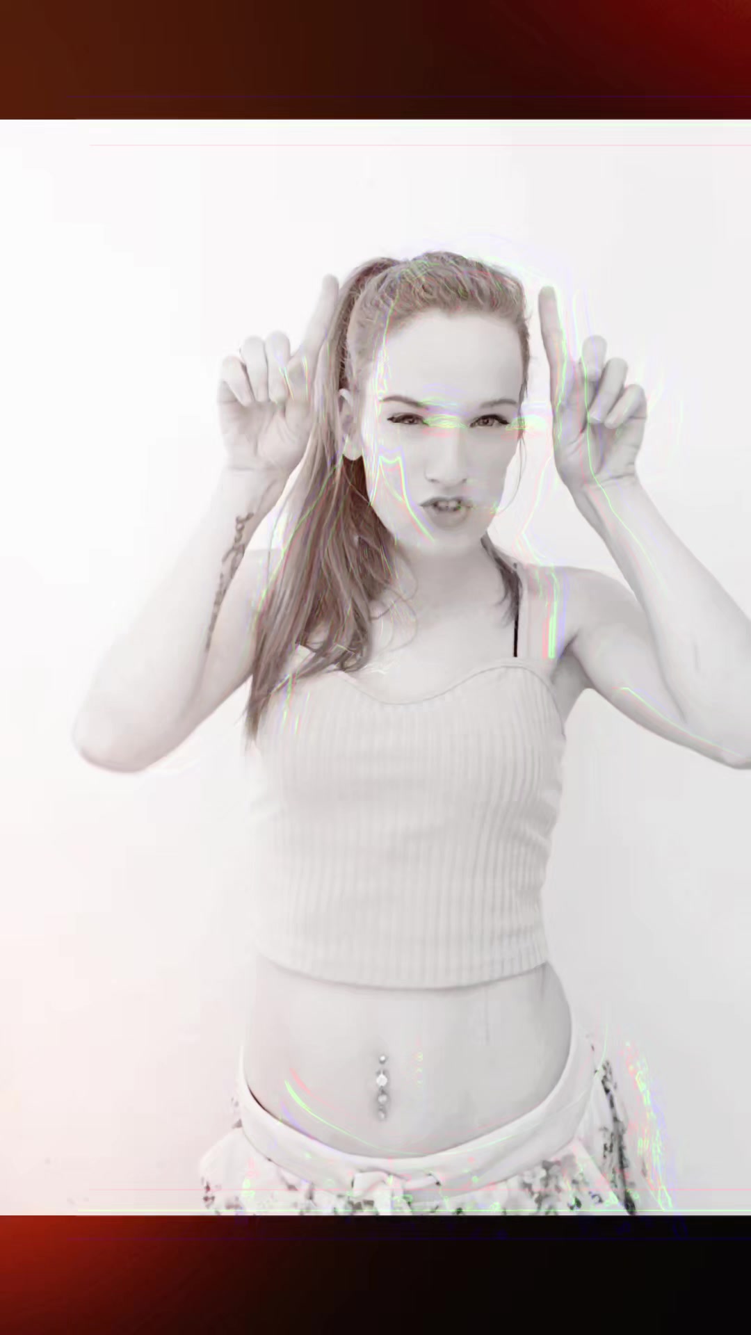 @☆𝓙𝓮𝓷𝓷𝔂☆