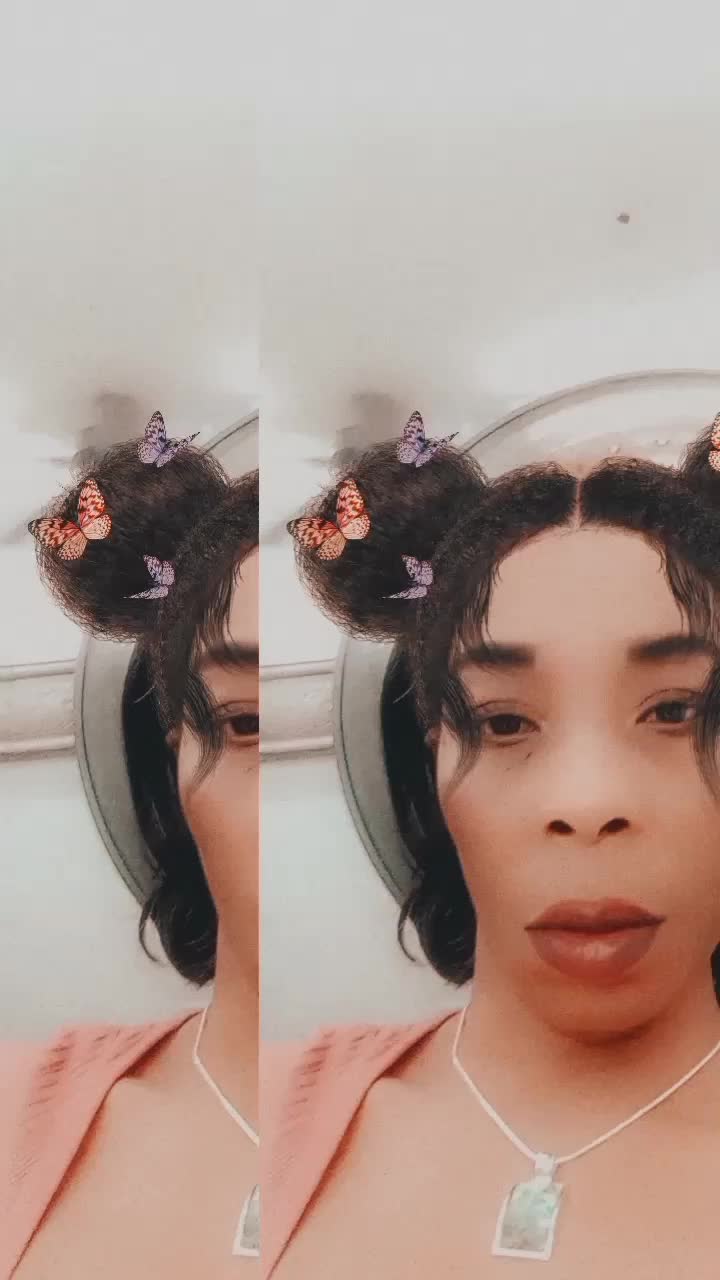 @carolane 🥰Rihanna💋