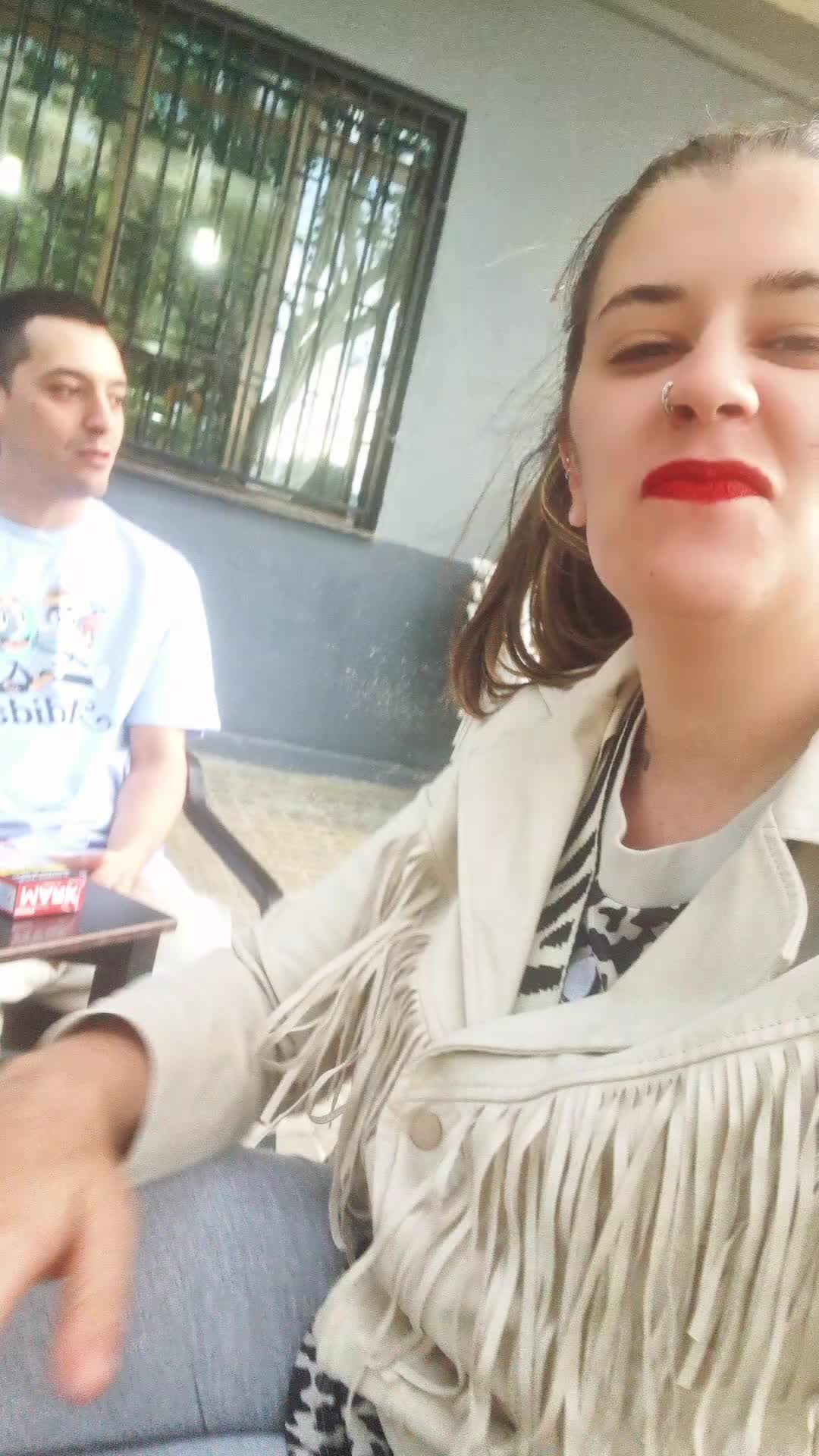 @Ass