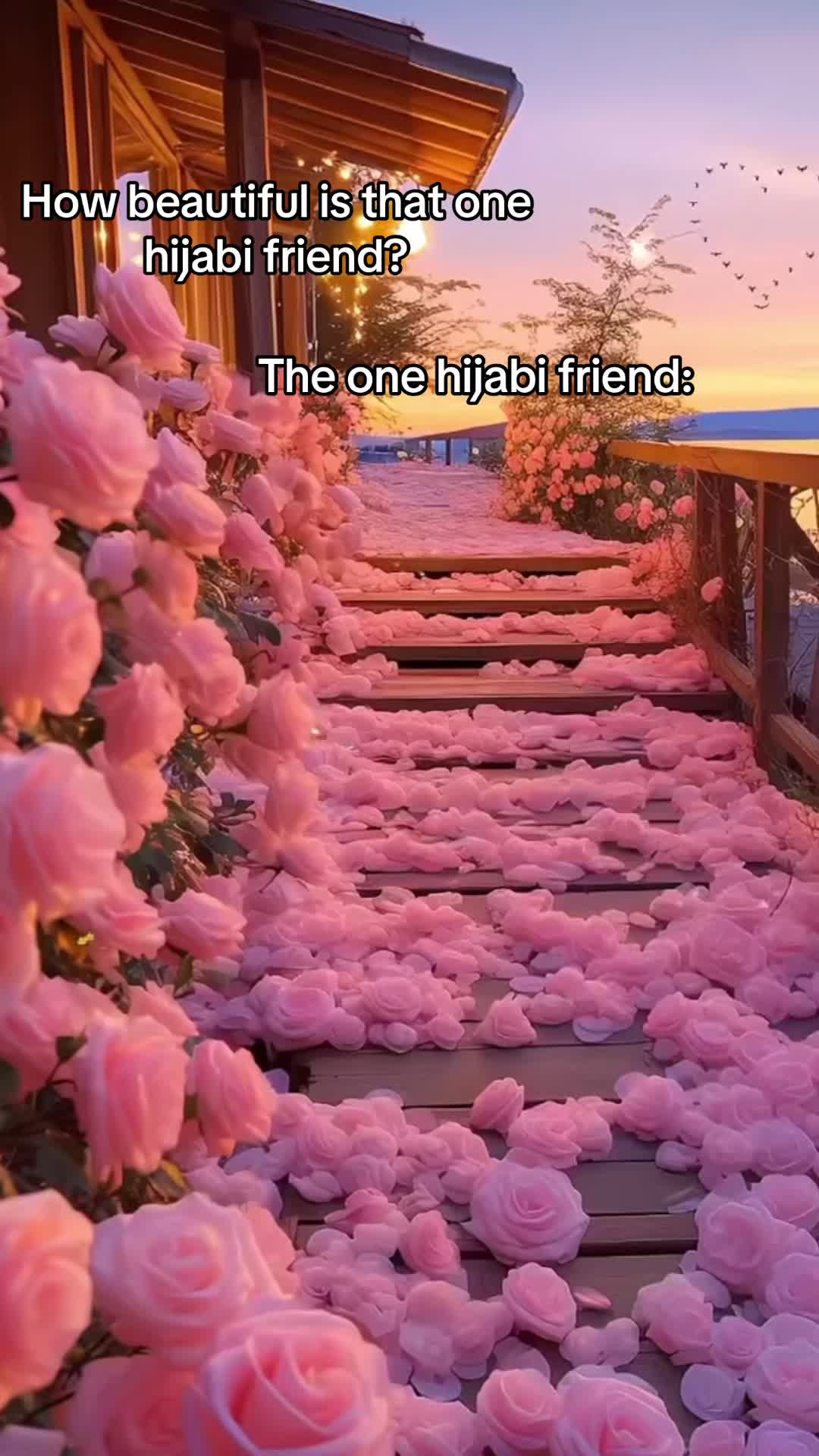 @Islam🫶🏼