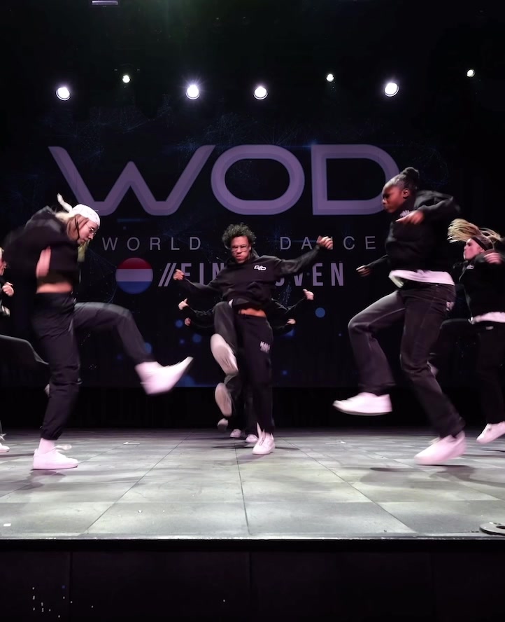 @dd_officialdancecrew
