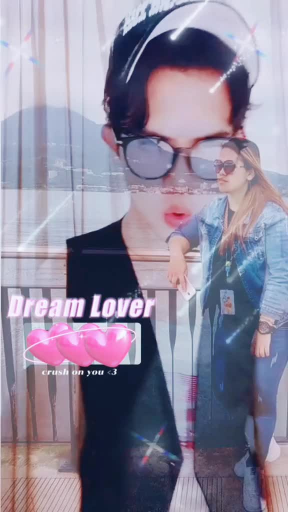 @࿈𝄌𝓐𝓡𝓕𝓲𝄌࿈