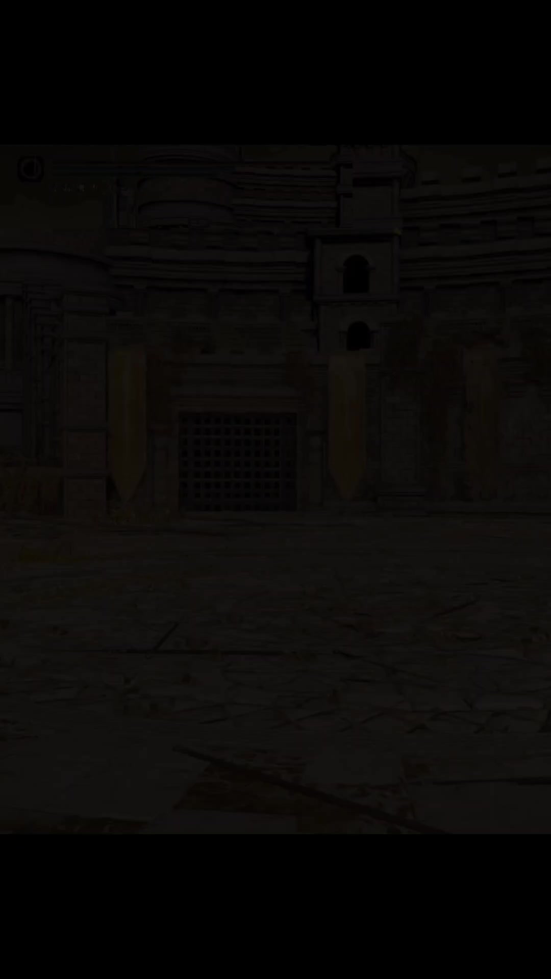 @pro_dan