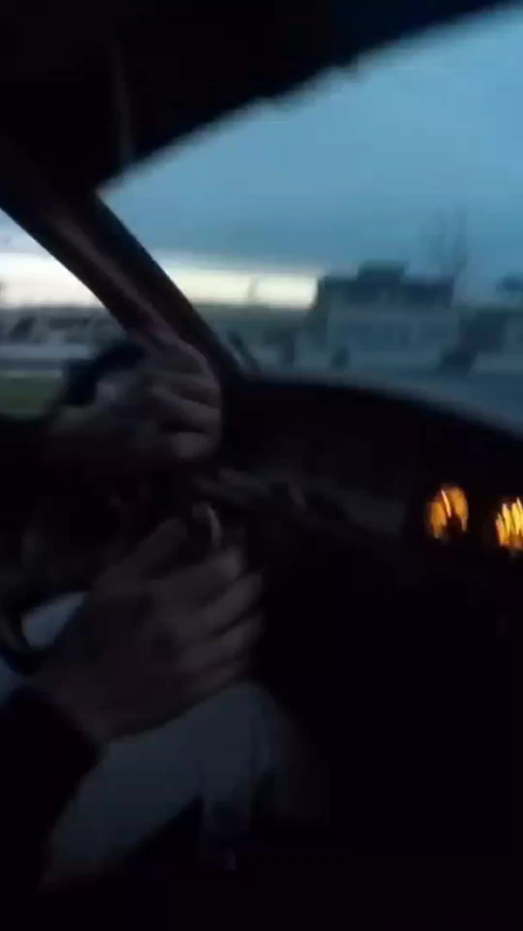 @hodbaasstracing