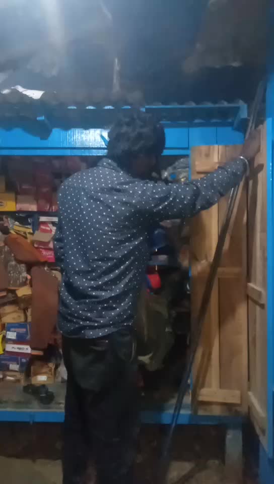 @ajay debgon ❤️🥀👌🤟👍🌹💐🌷