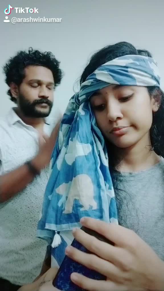 @prathibha123