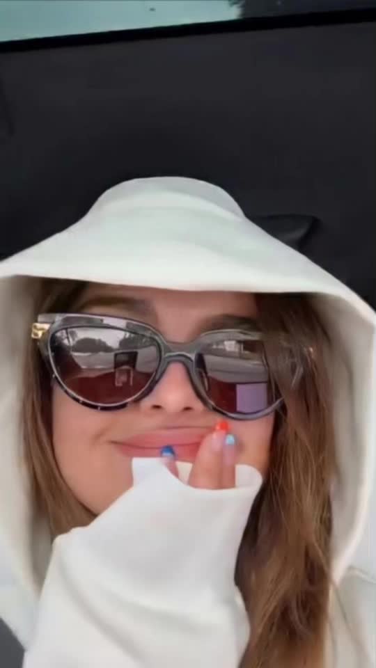 @liz