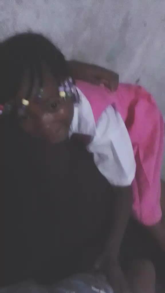 @jahneil shanika Malachi 🥰🥰🥰