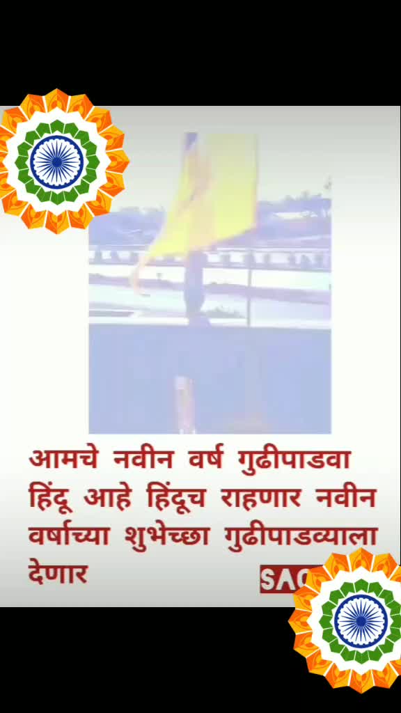 @@ज्ञानेश्वरी k.k.k