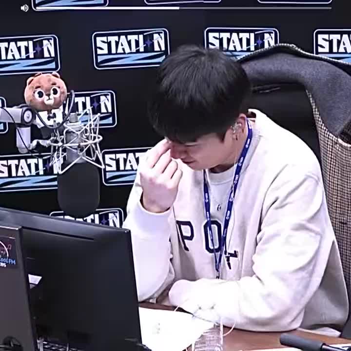 @adorablegaon