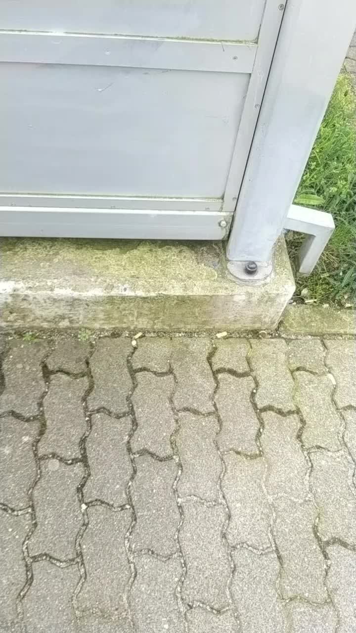 @lucaking1312