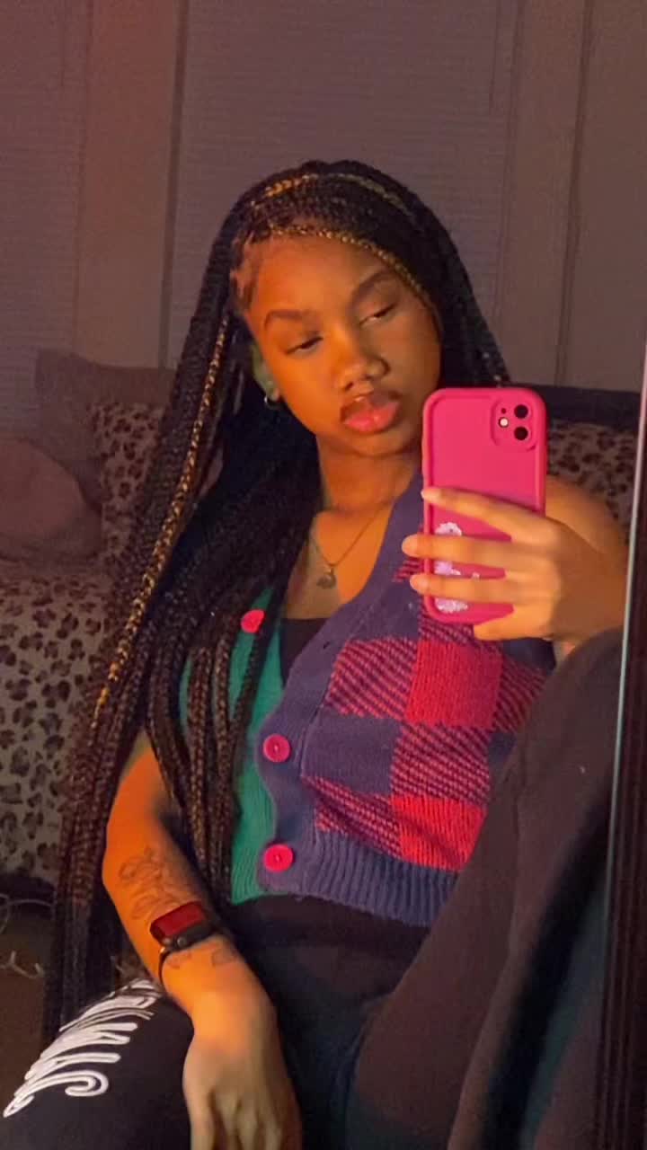 @NIA®️