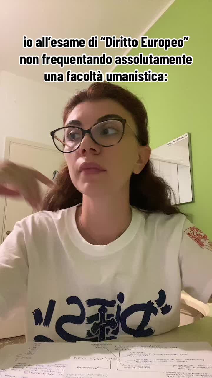 @viola iacovelli
