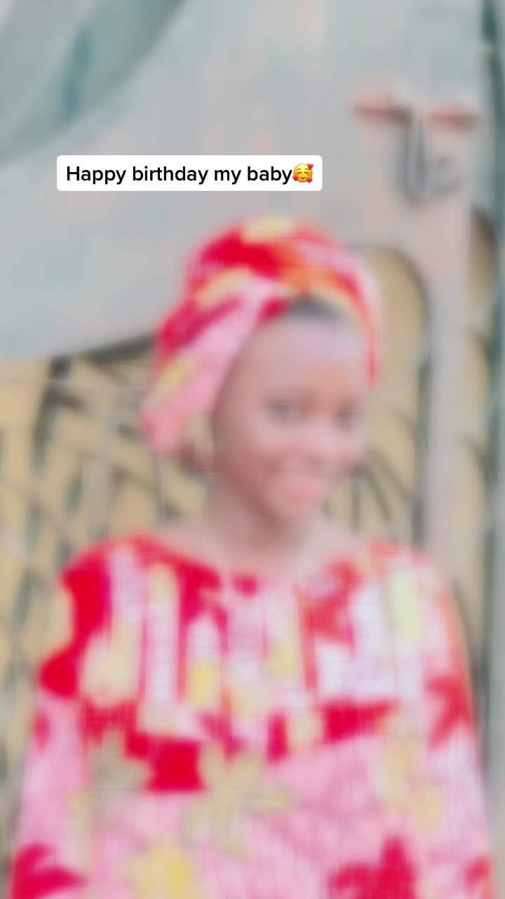 @fateemadkg