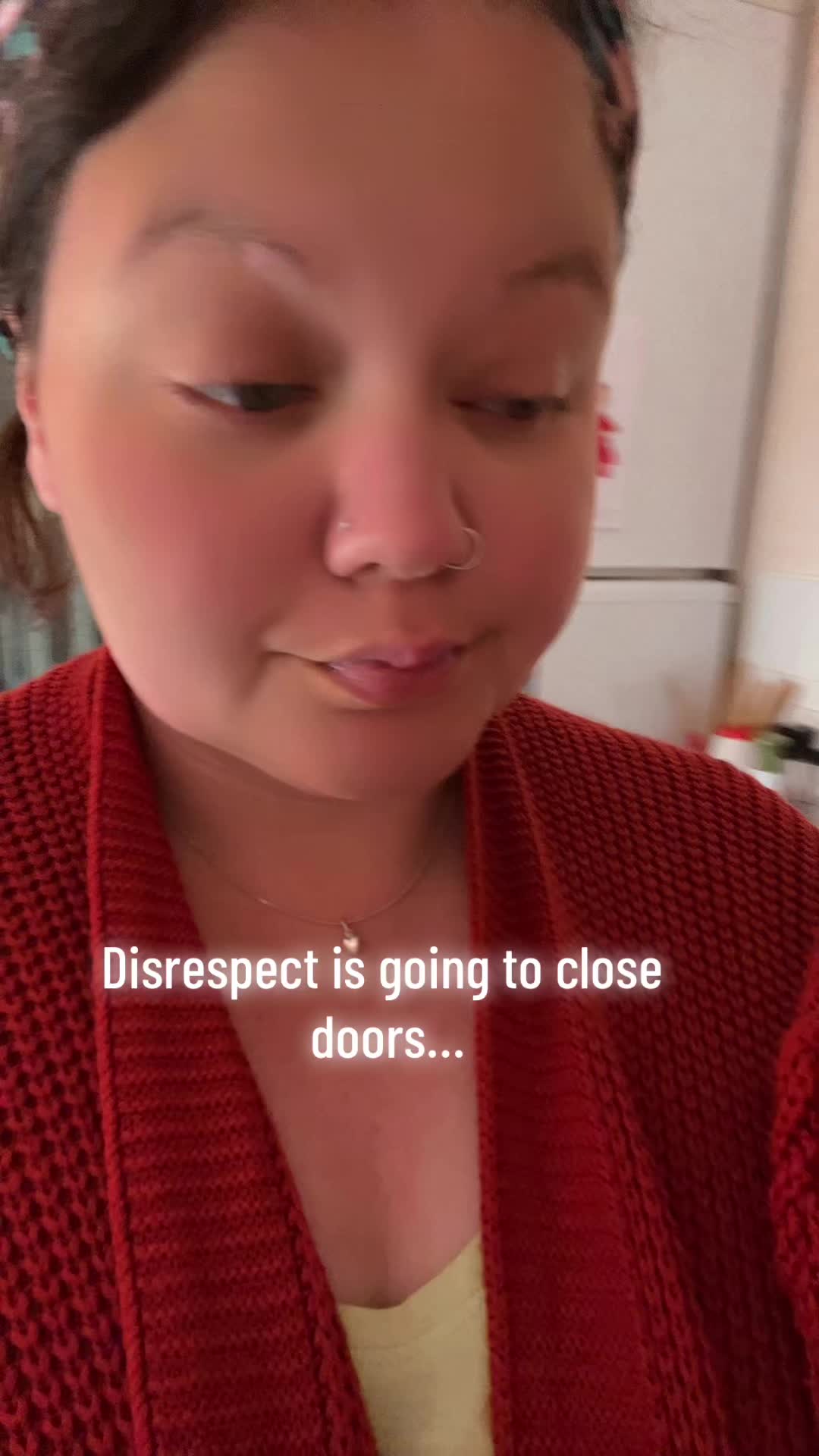 @Auntie_Izz_🙌🏻❤️