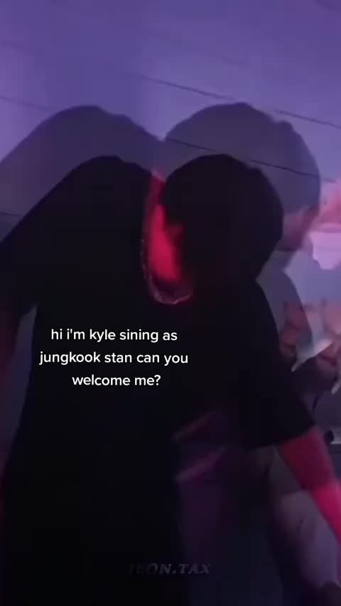 @𝘼𝙇𝙄𝙀𝙉💀👽