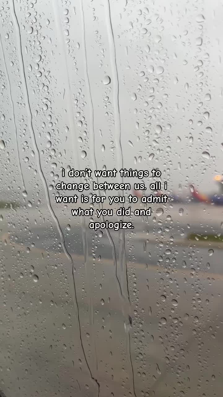 @it’s ok not to be ok