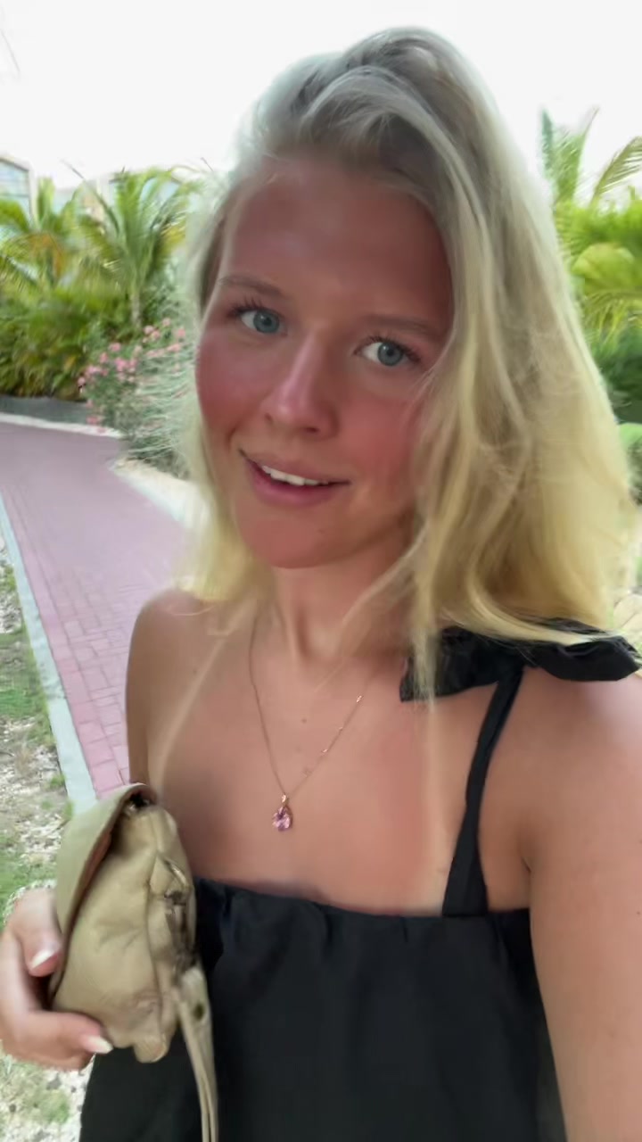 @🥱🥱