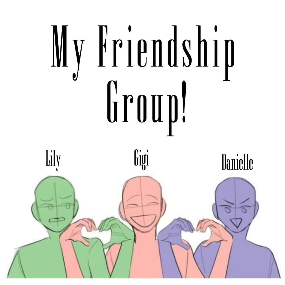@Gigi