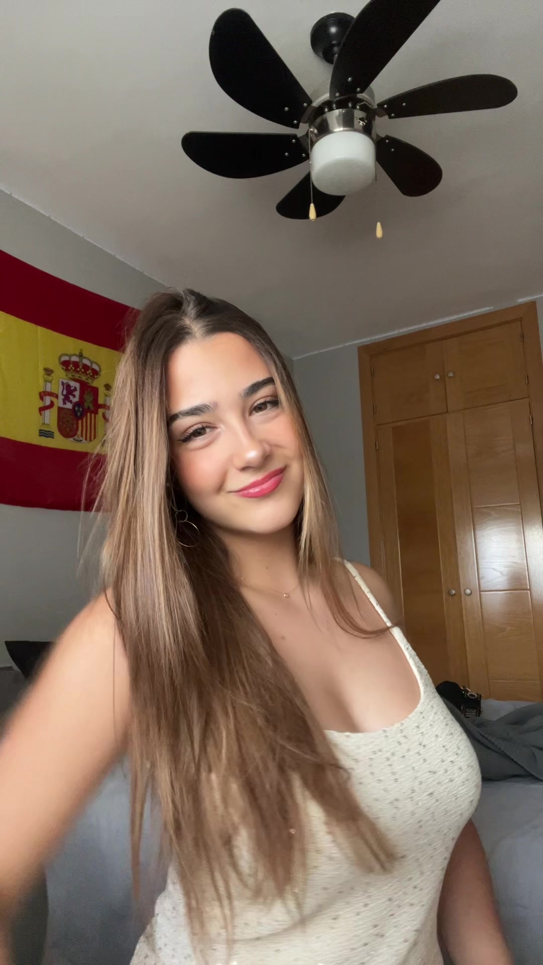 @Lidiaa