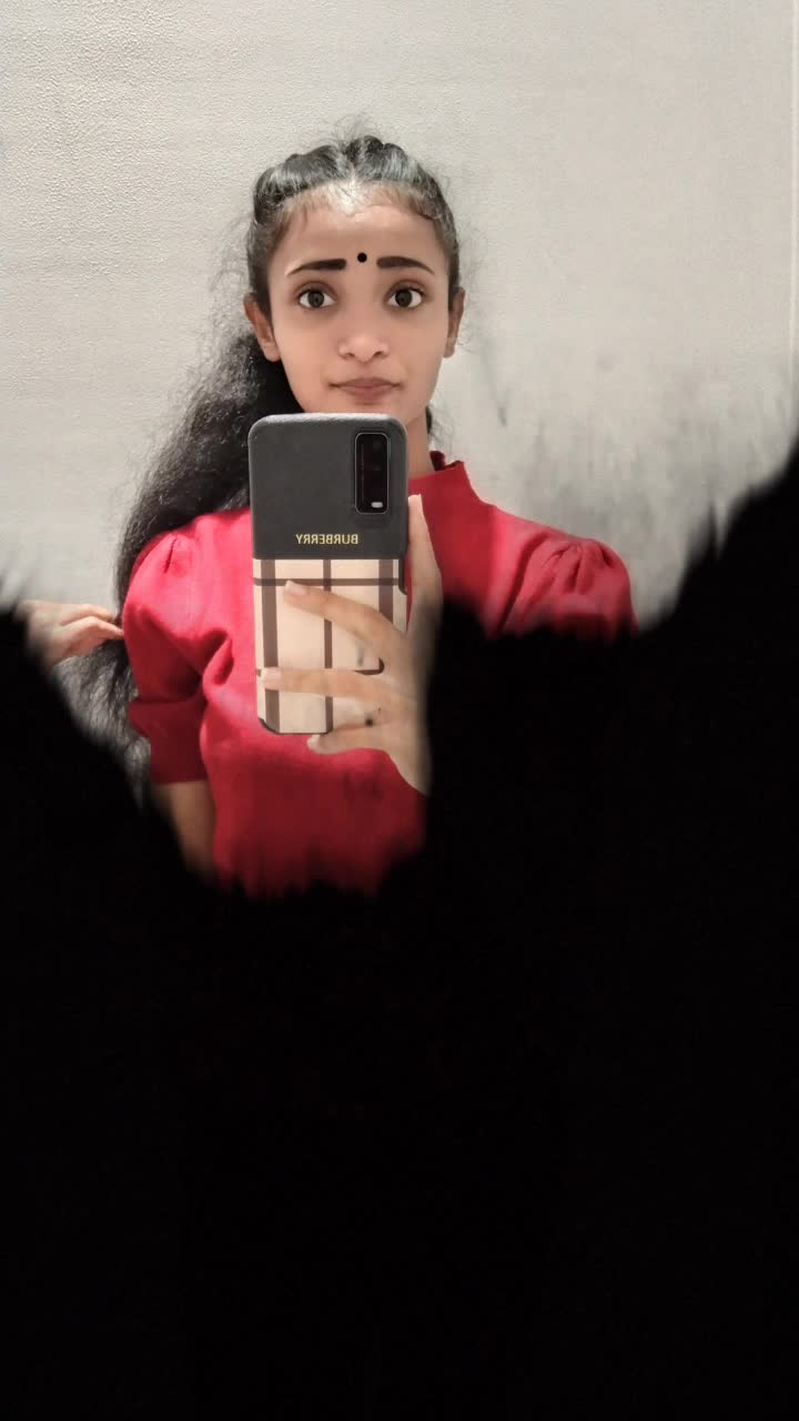 @• กีรติกา ᥫ᭡.
