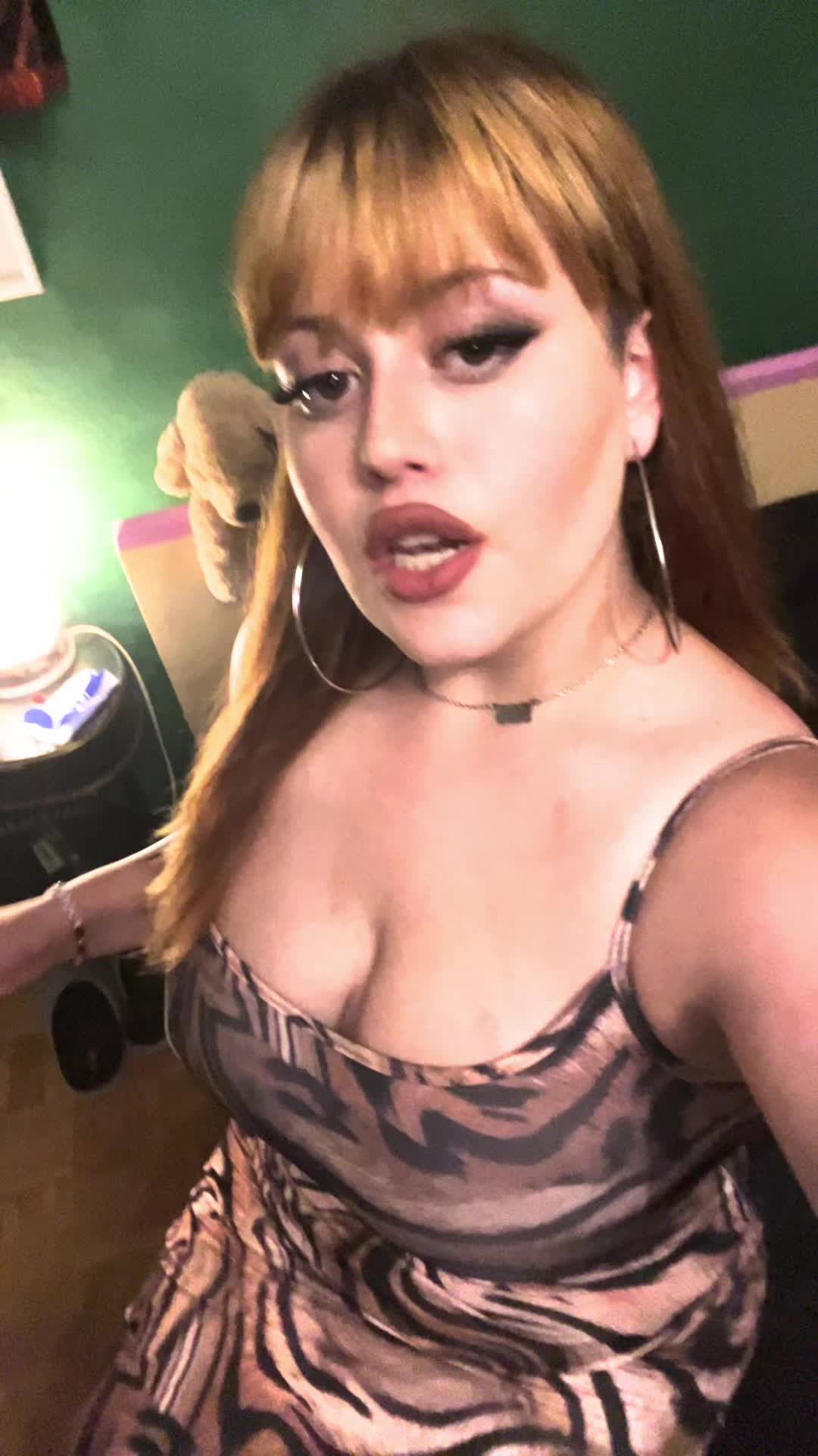 @𝖑𝖆𝖘𝖆𝖑𝖙𝖆