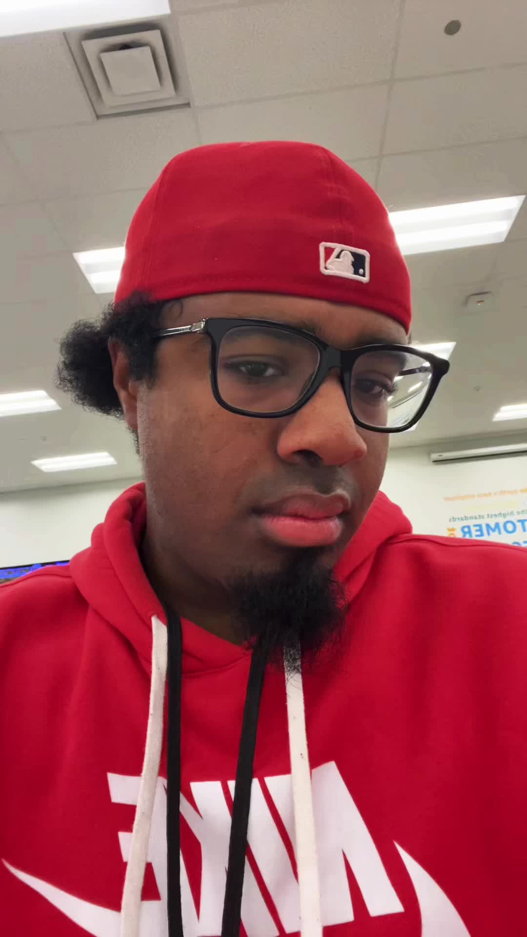 @King Sosa
